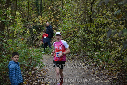 Les Foulees du Dragon 2025/FDRAGON_2025_07115.JPG